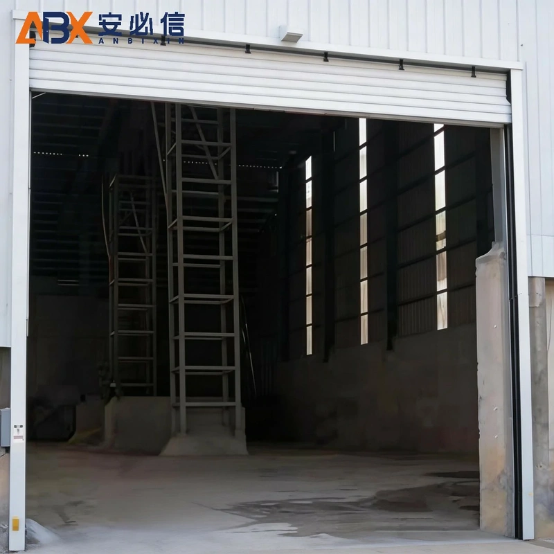 深圳充气式门封