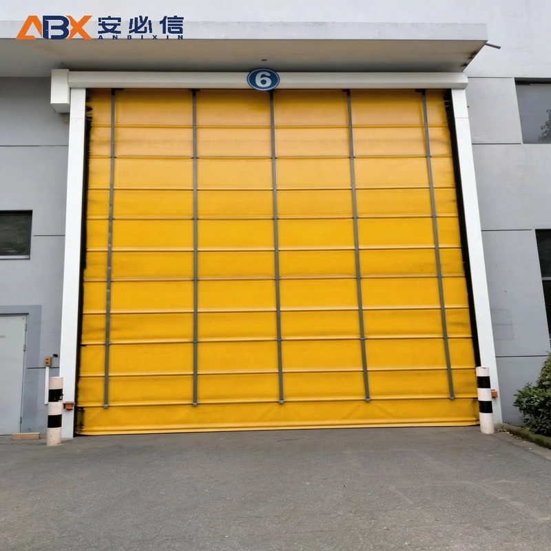 深圳伸缩式卸货平台
